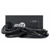 پاور سی سونیک 750 وات مدل B12 BM 750W Bronze - تصویر 7