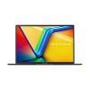 لپ تاپ ایسوس Vivobook 16X F1605VA i5 13500H 16GB 512GB SSD Intel - تصویر 6