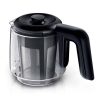 چای ساز فیلیپس مدل HD7301 - تصویر 2