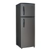 یخچال فریزر 12 فوت ایستکول مدل TM-96200