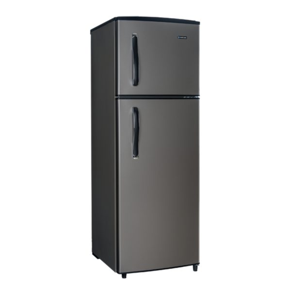 یخچال فریزر 12 فوت ایستکول مدل TM-96200