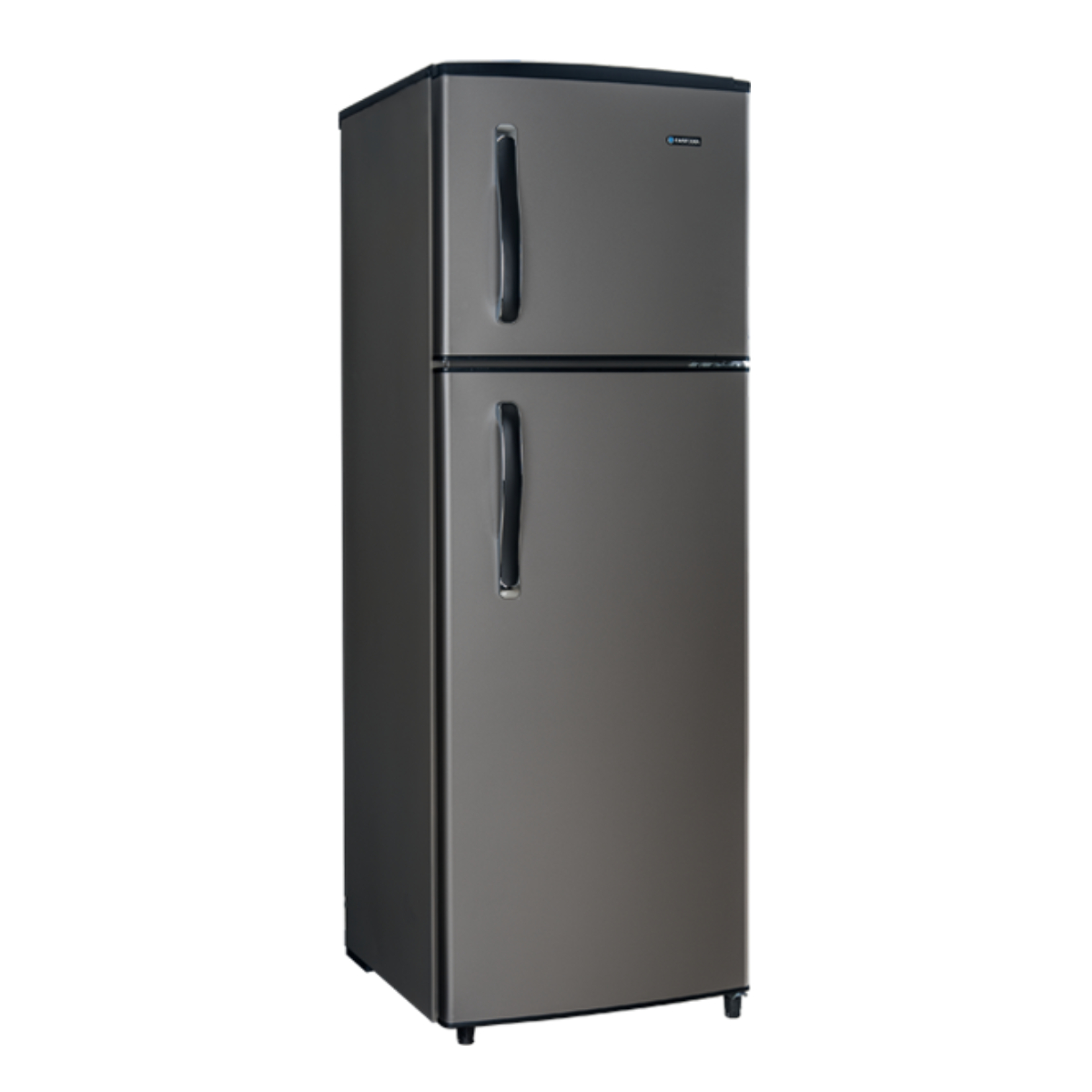 33-13-5-4 یخچال فریزر 12 فوت ایستکول مدل TM-96200 - تصویر 1