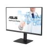 مانیتور ایسوس 27 اینچ مدل HA2741A - تصویر 3