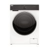 ماشین لباسشویی 9 کیلویی اتوماتیک سام مدل DD-P1482 - تصویر 2