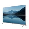 تلویزیون هوشمند جی پلاس 50 اینچ مدل GTV-50SQ778N - تصویر 2