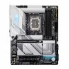 مادربرد گیگابایت - GIGABYTE Z890 GAMING X WIFI7 - تصویر 2