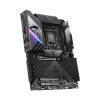 مادربرد ام اس آی - MSI MEG Z890 UNIFY X - تصویر 4