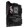 مادربرد ایسوس - ASUS ROG MAXIMUS Z890 HERO DDR5 - تصویر 7