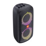 اسپیکر بلوتوثی قابل حمل تازاتا مدل PARTY 800 RGB