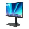 مانیتور بنکیو 27 اینچ مدل SW272U - تصویر 5