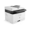 پرینتر لیزری چند کاره اچ‌ پی مدل LaserJet Pro MFP 179fnw - تصویر 4