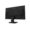 مانیتور گیمینگ گیگابایت 24.5 اینچ مدل GS25F2A - تصویر 5