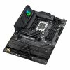 مادربرد ایسوس - ASUS ROG STRIX B860-F GAMING WIFI DDR5 - تصویر 5