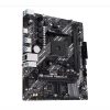 مادربرد ایسوس - ASUS PRIME A520M-R DDR4 - تصویر 3
