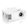ویدئو پروژکتور اپتما مدل UHD38x - تصویر 4