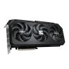 کارت گرافیک مدل Gigabyte Radeon RX 9070 XT GAMING OC 16G - تصویر 5