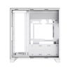 کیس گیمینگ گیم دیاس مدل Infinity Pro WH - تصویر 7