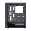 کیس گیمینگ گیم دیاس مدل Storm 2 Black - تصویر 6