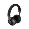 هدفون بی سیم تازاتا مدل BH02 Black - تصویر 5