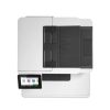 پرینتر لیزری چند کاره اچ‌ پی مدل LaserJet Pro MFP M479fnw - تصویر 3