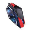 کیس گیم ای فورتک مدل Bloody GH-30 - تصویر 5