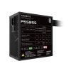 پاور گیگابایت 550 وات مدل P550SS Black - تصویر 3