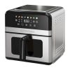 هواپز گوسونیک مدل GAF-107