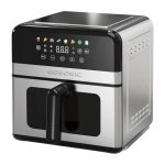 هواپز گوسونیک مدل GAF-107