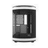 کیس لاجیکی مدل C570 - تصویر 6