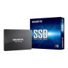 SSD اینترنال گیگابایت مدل GP-GSTFS31100TNTD ظرفیت 1 ترابایت - تصویر 2