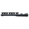 کیبورد بی سیم گیمینگ لاجیتک مدل G915 X GL Linear Red Switch - تصویر 5