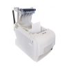 فیش پرینتر و پرینتر حرارتی اسکار مدل POS88W - تصویر 4