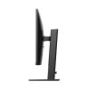 مانیتور مسترتک 24 اینچ مدل PA244iFH - تصویر 6