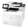 پرینتر لیزری چند کاره اچ‌ پی مدل LaserJet Pro MFP M479fdw - تصویر 5