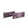 فرکننده مو سرامیک کویین سایز 32 مدل HT632n - تصویر 4