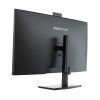 مانیتور مسترتک 32 اینچ مدل PA329CU-4K - تصویر 7