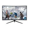 مانیتور مسترتک 32 اینچ مدل PG327AQ