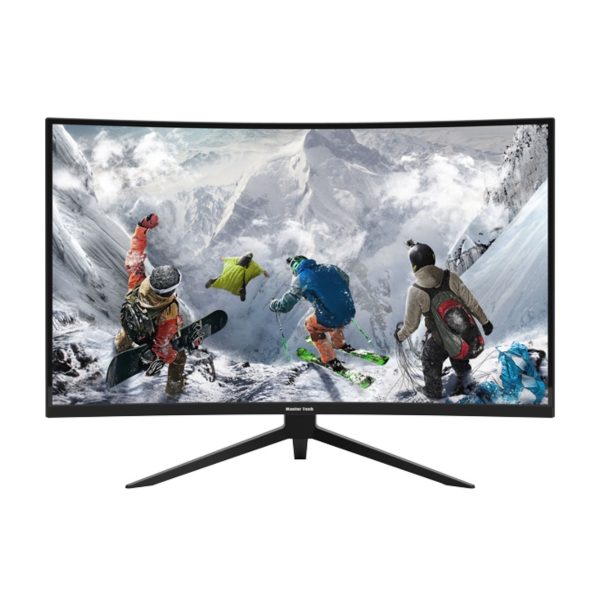 مانیتور مسترتک 32 اینچ مدل PG327AQ
