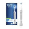 مسواک برقی اورال بی مدل Vitality Pro Protect X Clean - تصویر 3