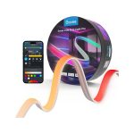ریسه هوشمند گووی 3 متری مدل Light Pro H61E5