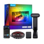 نور پس زمینه تلویزیون 55-65 اینچ گووی مدل T2 H605C