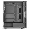 کیس گرین مدل GRIFFIN G4 - تصویر 4