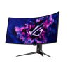 مانیتور گیمینگ ایسوس 39 اینچ مدل ROG Swift OLED PG39WCDM - تصویر 5