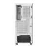 کیس کامپیوتر دارک فلش مدل A290 ATX White - تصویر 7