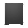 کیس کامپیوتر دارک فلش مدل DK361 ATX - تصویر 3