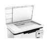 پرینتر لیزری چند کاره برند اچ‌ پی مدل LaserJet Pro MFP M26a - تصویر 4