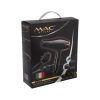 سشوار مک استایلر 2600 وات مدل MC6980 - تصویر 5