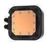 فن CPU دیپ کول مدل LQ360 ARGB - تصویر 2