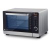 آون توستر ناسا مدل NS-2041
