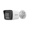 دوربین مداربسته هایک ویژن مـدل DS-2CD1043G2-LIU
